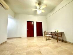 The Anchorage (D3), Condominium #558932351